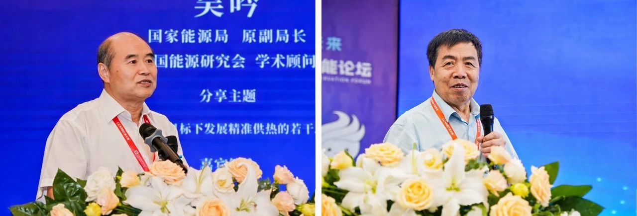 微信图片_20240605133406.jpg