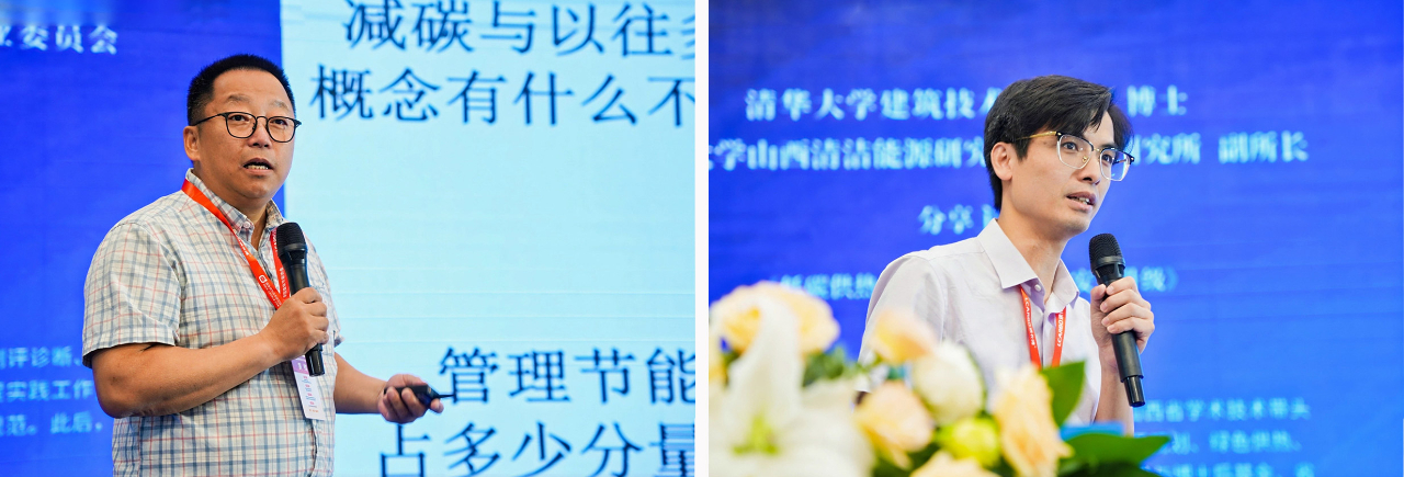 微信图片_20240605133417.jpg