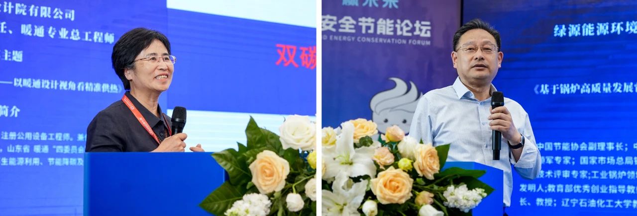 微信图片_20240605133426.jpg