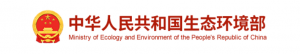 七部委 | 减污降碳协同增效实施方案：推动北方地区建筑节能绿色改造与清洁取暖同步实 ...
